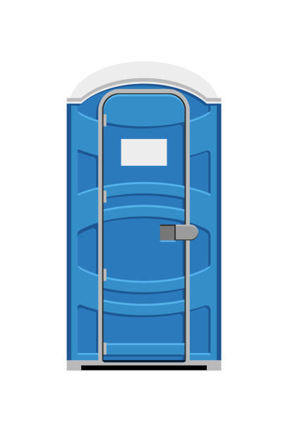 Best Portable Restroom Servicing (Cleaning and Restocking)  in Paddock Lake, WI